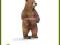 SCHLEICH Niedźwiedzica Grizzly new 2013