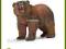 SCHLEICH Niedzwiedź Grizzly new 2013