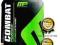 MUSCLE PHARM COMBAT 1,8kgI + KURIER