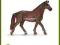 SCHLEICH Klacz rasy Hanover new 2013