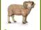 SCHLEICH Baran new 2013