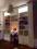 Szafy wnękowe Garderoby Kuchnie Meble na wymiar