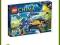 LEGO Chima Orzeł Napastnik Equili