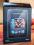 Kindle Fire HD 16GB, ekran HD / Nowy, warszawa