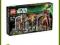 LEGO Star Wars Rancor