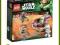 LEGO Star Wars Clone Troopers