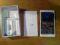 Apple iPod 160GB Classic Silver 6 gen + naklejka