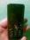 Piekny Sony Ericson W610i