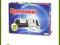 LEMADA Gra Rummikub XP od 2 do 6 graczy