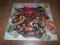 PINK FAIRIES - WHAT A BUNCH OF SWEETIES. 1st UK EX