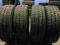 BARUM VANIS 205/65/R16C 2008r 7,5MM