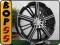 D523dt MB 17'' 5x112 ALUFELGI NOWE VW GOLF5 V