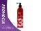 Babyliss PRO LISS'UP SPRAY DO PROSTOWANIA 250