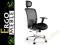 Obrotowy fotel biurowy EXPANDER SYNCHRON OKAZJA!!!