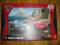 Maxi puzzle Cars ZygZac 24 el jak nowe TREFL