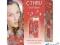 Egaa - Zestaw C-THRU CORAL DREAM DEO 150ml + ŻEL