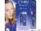 Egaa - Zestaw C-THRU CHARMING DEO 150ml + ŻEL