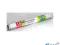 Egaa - Folia aluminiowa 10m STELLA PACK