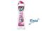 Egaa - Mleczko do czyszczenia 500ml CIF Pink