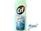 Egaa - Mleczko do czyszczenia 700ml CIF Active