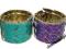 OPIA primark ATMO aztec BRANSOLETA fiolet