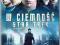 W ciemność: Star Trek DVD nowy (Wrocław)