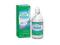 Opti-Free Pure Moist 300 ml Opti Free Puremoist