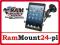 Ram Mount uchwyt samochodowy do szyby do iPad mini