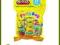 HASBRO PlayDoh Urodzinowa Torba zest.15