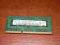 Samsung 2GB DDR3 1333MHz SO-DIMM