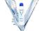 VICHY EAU THERMALE  WODA TERMALNA 50 ML