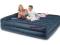 INTEX 66721 ŁÓŻKO MATERAC 1osob WELUR 99X191 W-WA
