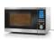 KUCHENKA MIKROFALOWA + GRILL SILVERCREST 20L