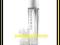 AVON WODA TOALETOWA PUR BLANCA 50ml  wysylka 24h
