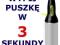 Kieszonkowy BEER BONG Puszkowy prezent chlopaka 18