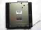 NAPĘD FDD HP COMPAQ 135233-001