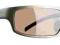TEAM CORMORAN FLEX EYE OKULARY POLARYZACYJNE