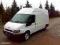 TRANSIT 2.4 TDI  04R DWUMAS KOMPLETNY GWARANCJIA