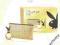 PLAYBOY VIP WOMAN EDT 30ML.+TOREBKA