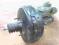 POMPA HAMULCOWA serwo OPEL VECTRA B 2,5 v6 KOMBIgw