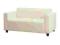IKEA KLOBO Sofa dwuosobowa