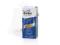 Płyn Boston Simplus 120ml do Twardych soczewek