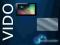 VIDO N70S 2x FOLIA POLIWĘGLAN PROMOCJA