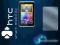 HTC FLYER  2xFOLIA POLIWĘGLAN PROMOCJA
