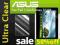 ASUS EEE TRANSFORMER TF201 FOLIA REGENERACYJNA