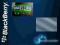 BLACBERRY PLAYBOOK 2x FOLIA POLIWĘGLAN PROMOCJA