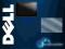 DELL LATITUDE ST 2x FOLIA POLIWĘGLAN PROMOCJA
