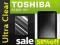 TOSHIBA AT200-101 FOLIA REGENERACYJNO-OCHRONNA