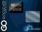 GOCLEVER TAB R83 R83.2 2xFOLIA POLIWĘGLAN PROMOCJA GOCLEVER TAB R83 R83.2 2xFOLIA POLIWĘGLAN PROMOCJA