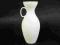 ROYAL KPM PIĘKNY BISKWITOWY WAZON
